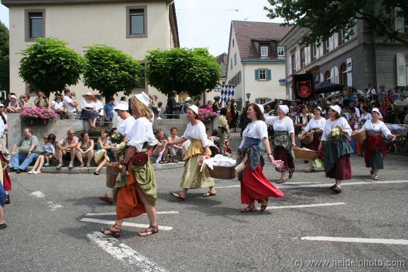 IMG_6546 (2) 